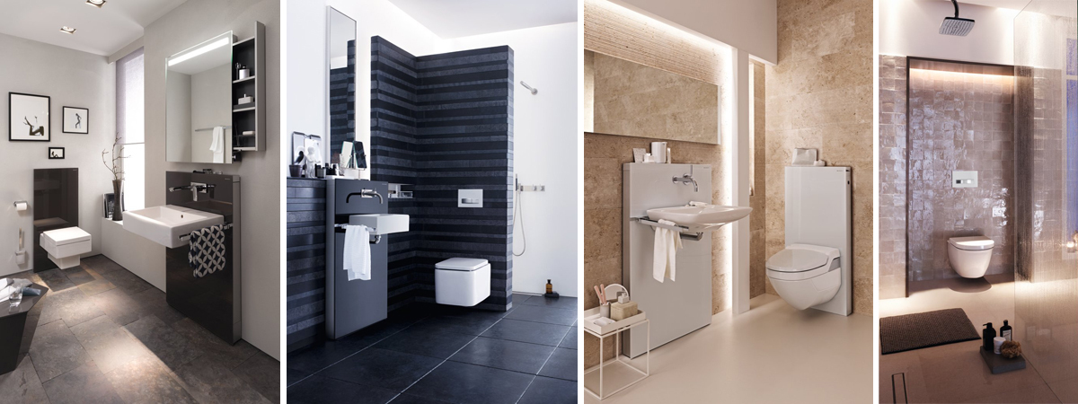 2012-bathroom-geberit-1200-450.jpg